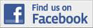 facebook jimintuscany