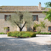 casali toscani tuscany