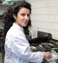 tuscan cooking classes
