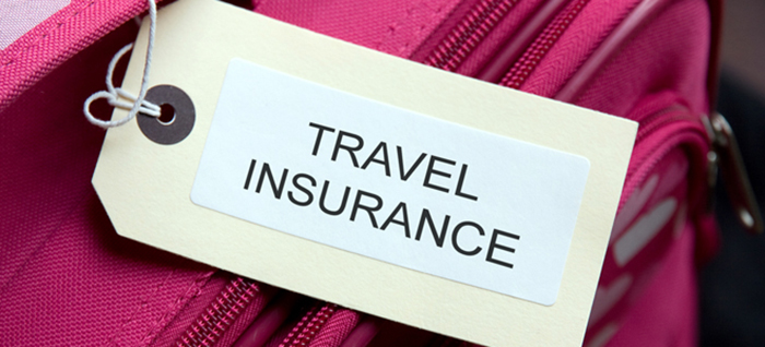 travel insurance uk