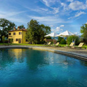 tuscan estate and spa farmhouse 1, tuscany