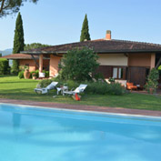 villa maria tuscany