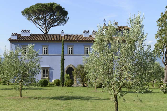Villa Marianna Estate, stunning villa near lucca, sleeps 28+7