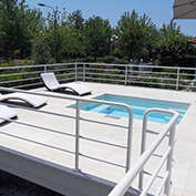 villa miami tuscany