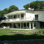 villa pomaio tuscany