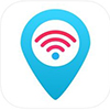 free wifi finder