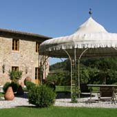 borgo lucchese tuscany