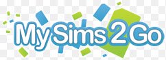 mysims2go