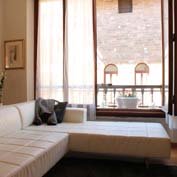 ponte vecchio apartment tuscany