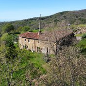 tuscan farmhouse for sale