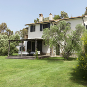villa cavalluccio tuscany