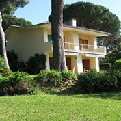 villa molinari tuscany