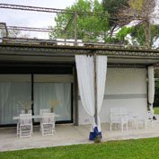 villa noto tuscany