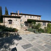 villa montebello tuscany