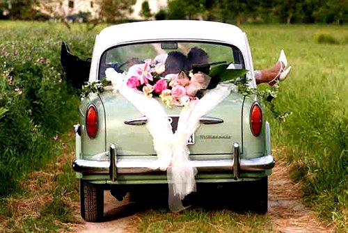 tuscany wedding