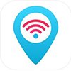 free wifi finder